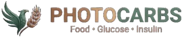 PhotoCarbs